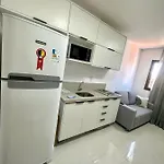 House Espatodeas