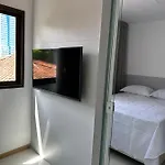 House Espatodeas