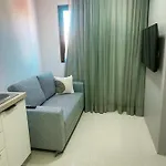 House Espatodeas