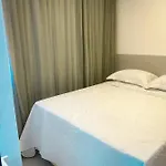 House Espatodeas