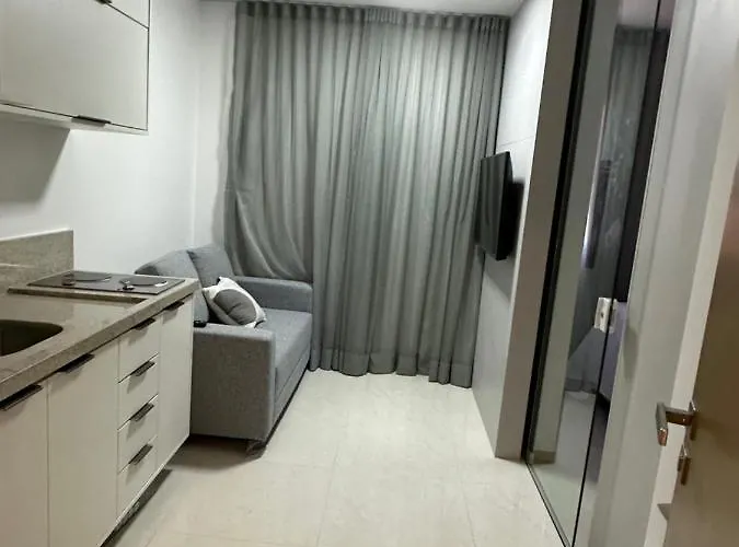 House Espatodeas