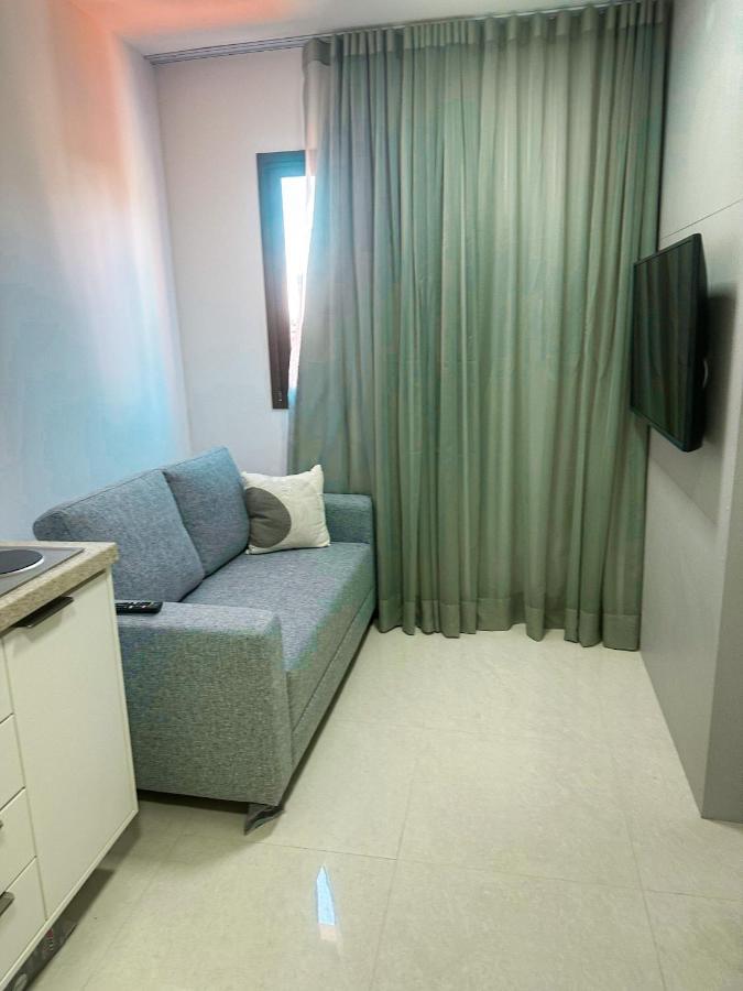 House Espatodeas Apartamento Salvador